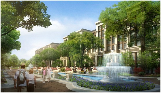 �������С�I