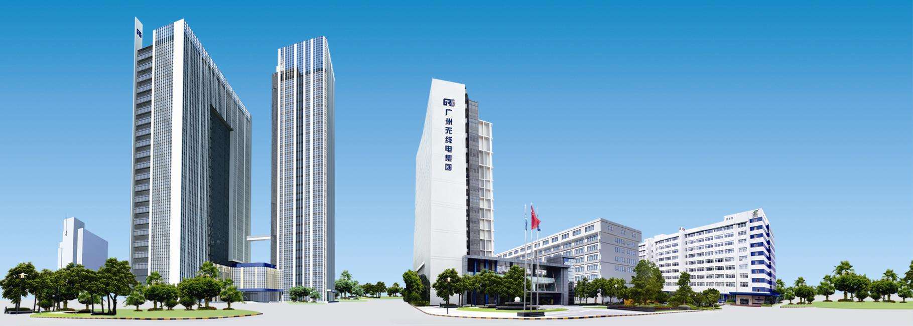 �V�ݟo��늼��F��B