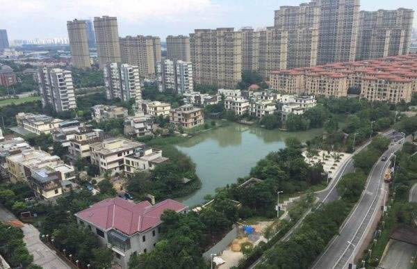 �o�a���Z��